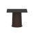 stol-fat-table-loope5112blackbrown.jpg