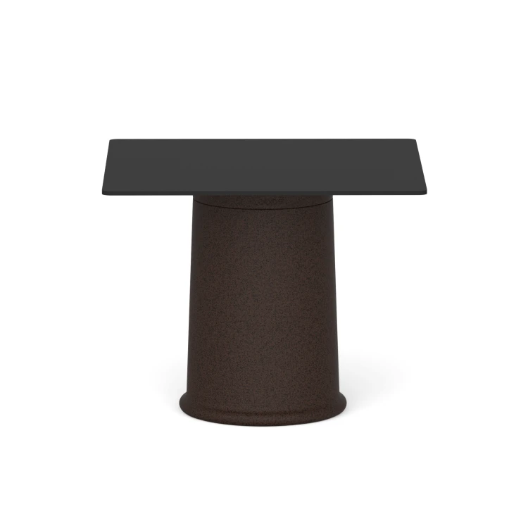 stol-fat-table-loope5112blackbrown.jpg