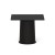 stol-fat-table-loope5112brownblack.jpg