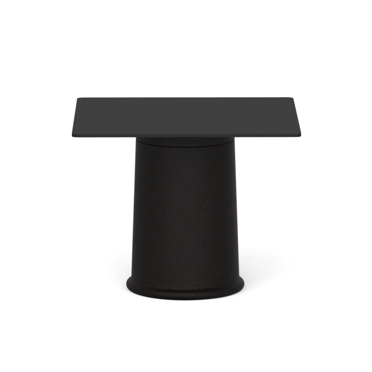 stol-fat-table-loope5112brownblack.jpg