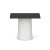 stol-fat-table-loope5112grey.jpg