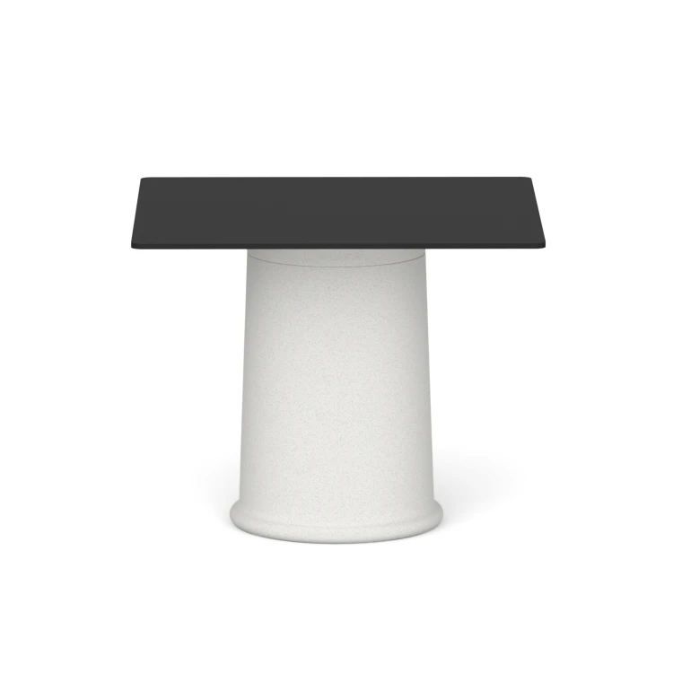 stol-fat-table-loope5112grey.jpg