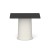 stol-fat-table-loope5112greyyellow.jpg