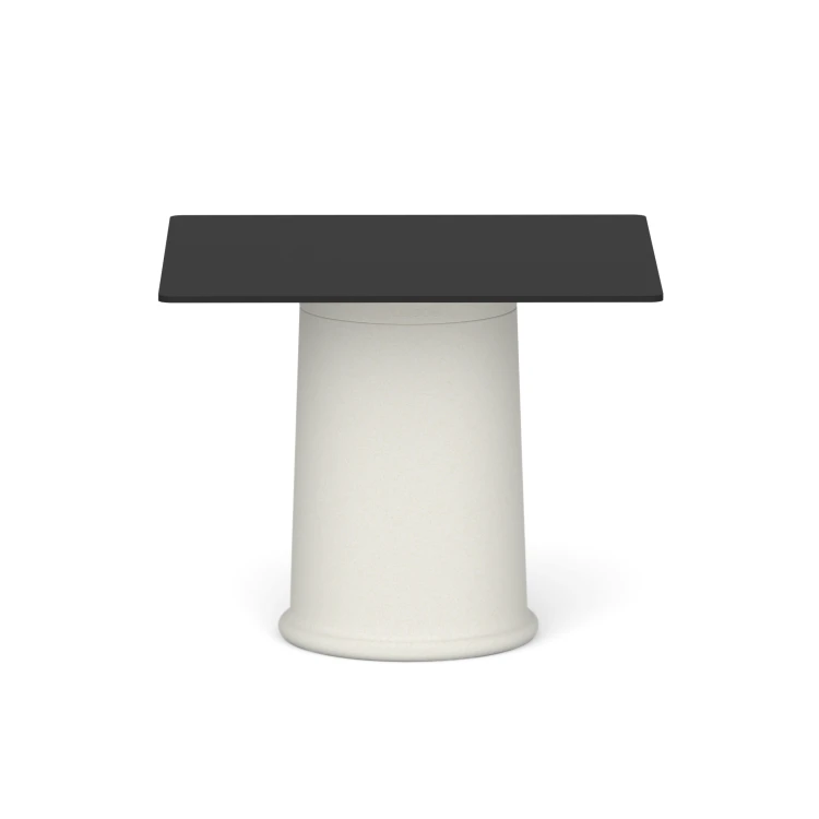 stol-fat-table-loope5112greyyellow.jpg