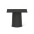 stol-fat-table-loope5112lime.jpg