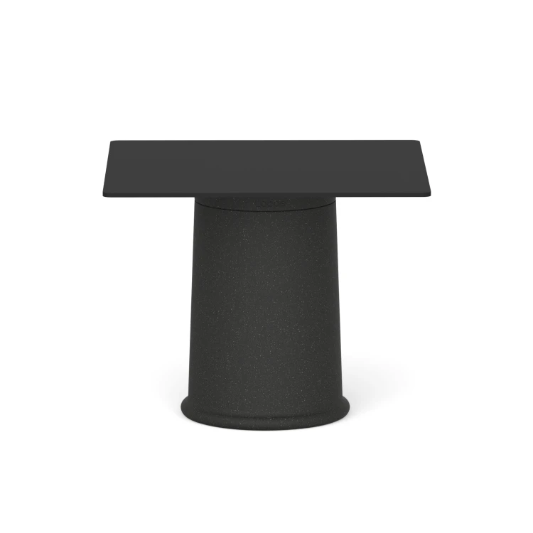 stol-fat-table-loope5112lime.jpg
