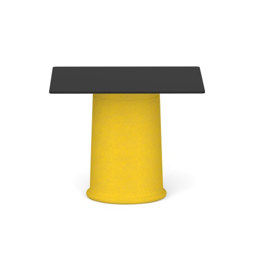 stol-fat-table-loope5112yellow.jpg