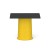 stol-fat-table-loope5112yellow.jpg