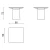 stol-fat-table-loopeFT5112.webp
