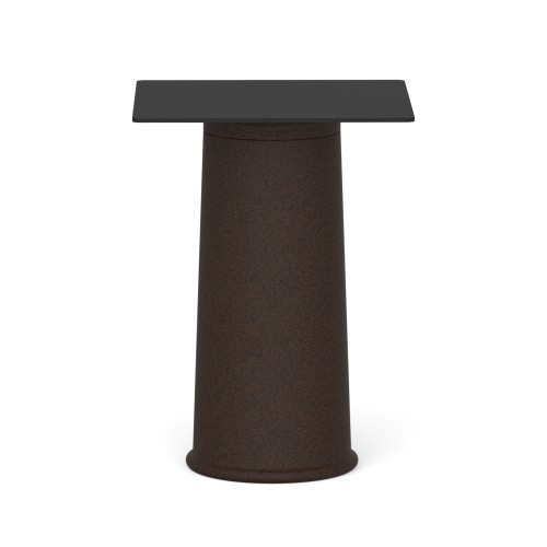 stol-fat-table-loope5311blckbrown.jpg