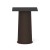 stol-fat-table-loope5311blckbrown.jpg