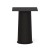 stol-fat-table-loope5311brownblqck.jpg