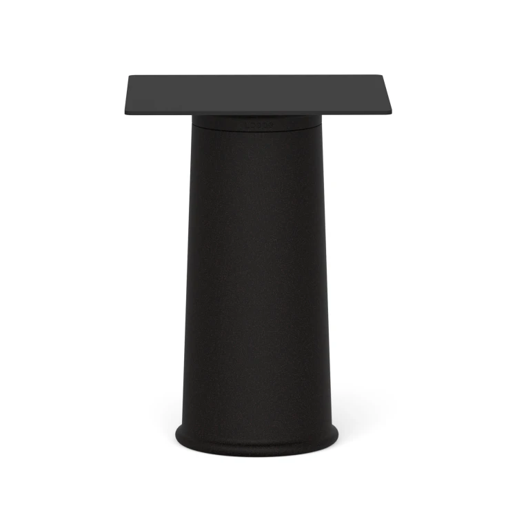 stol-fat-table-loope5311brownblqck.jpg