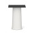 stol-fat-table-loope5311grey.jpg