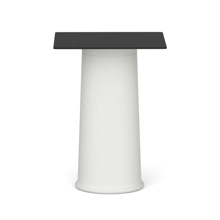 stol-fat-table-loope5311grey.jpg