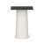 stol-fat-table-loope5311greyyellow.jpg