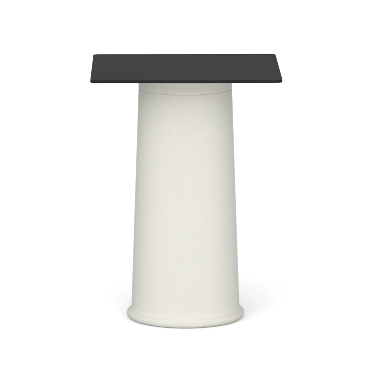 stol-fat-table-loope5311greyyellow.jpg