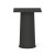 stol-fat-table-loope5311lime.jpg
