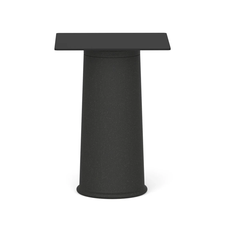stol-fat-table-loope5311lime.jpg