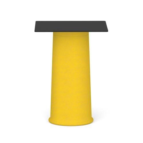 stol-fat-table-loope5311yellow.jpg