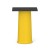 stol-fat-table-loope5311yellow.jpg
