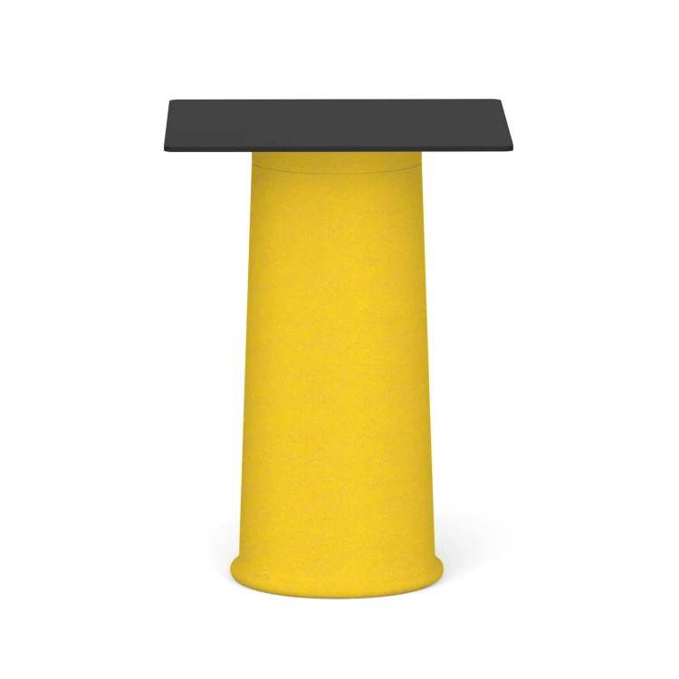 stol-fat-table-loope5311yellow.jpg