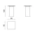 stol-fat-table-loopeFT5211.webp