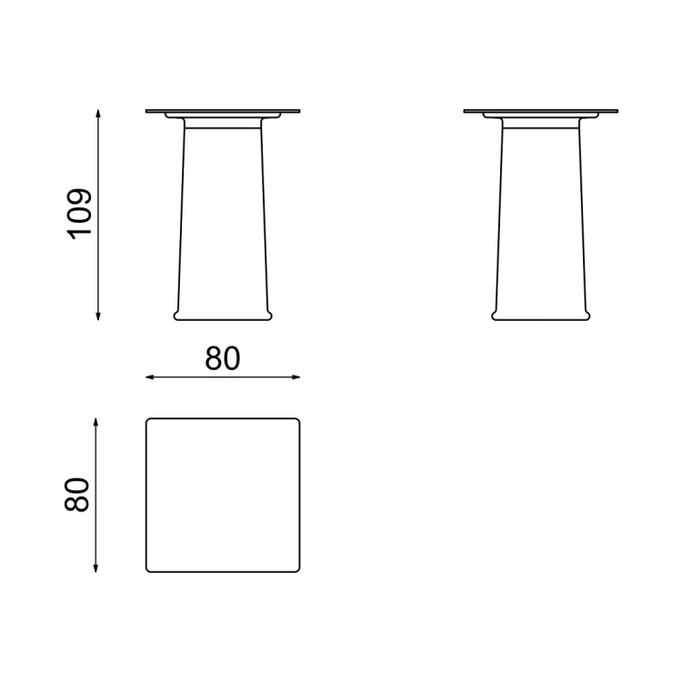 stol-fat-table-loopeFT5211.webp