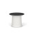 stol-fat-table-loope5030grey.jpg