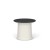 stol-fat-table-loope5030yellowgrey.jpg