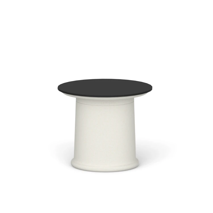 stol-fat-table-loope5030yellowgrey.jpg