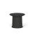 stol-fat-table-loope5030lime.jpg