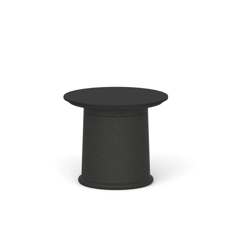 stol-fat-table-loope5030lime.jpg