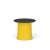 stol-fat-table-loope5030yellow.jpg