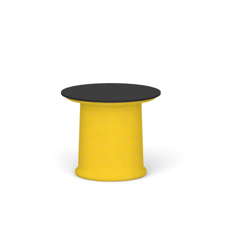 stol-fat-table-loope5030yellow.jpg