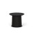 stol-fat-table-loope5030brownblack.jpg