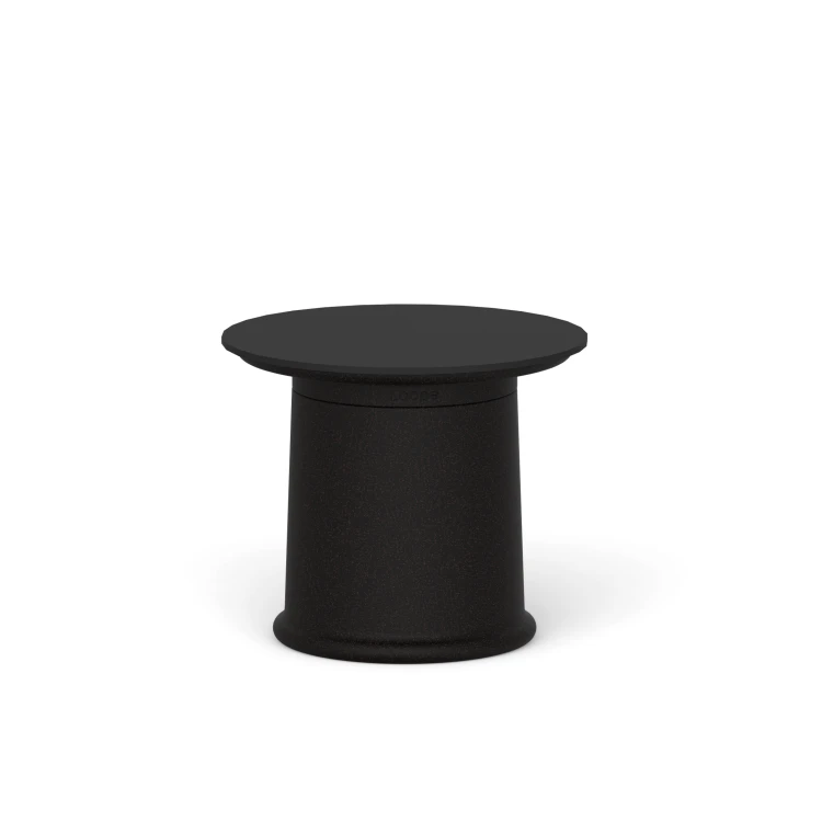 stol-fat-table-loope5030brownblack.jpg