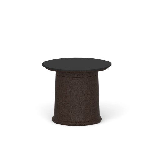 5030blackbrown.jpg