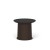 5030blackbrown.jpg