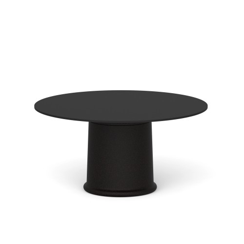 stol-fat-table-loope5034brownblack.jpg