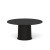 stol-fat-table-loope5034brownblack.jpg