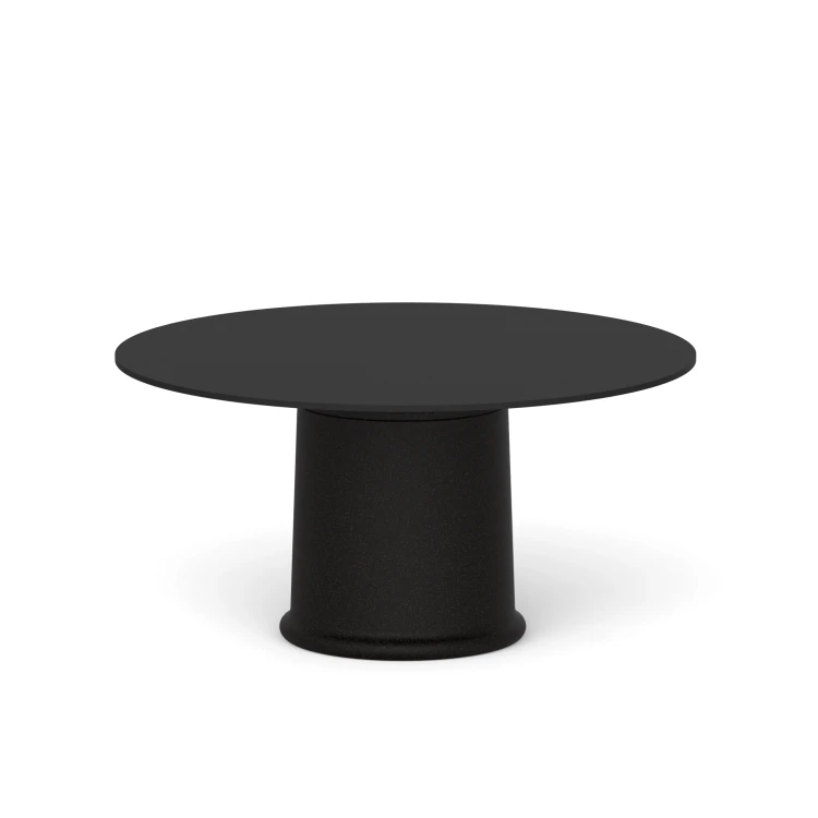 stol-fat-table-loope5034brownblack.jpg