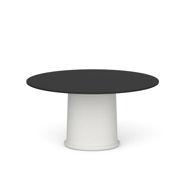 stol-fat-table-loope5034grey.jpg