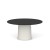 stol-fat-table-loope5034yelloegry.jpg