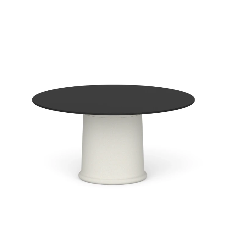 stol-fat-table-loope5034yelloegry.jpg