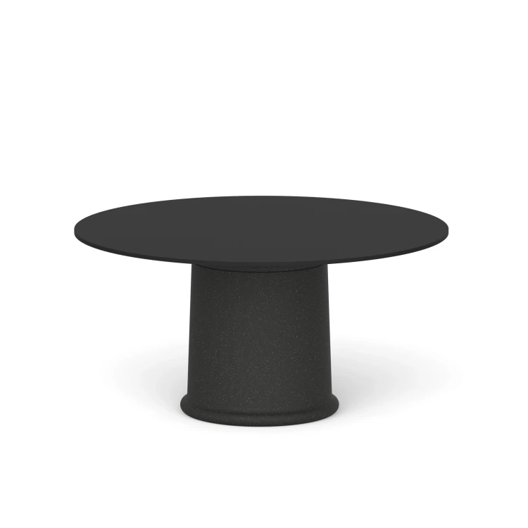 stol-fat-table-loope5034lime.jpg