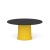 stol-fat-table-loope5034yellow.jpg