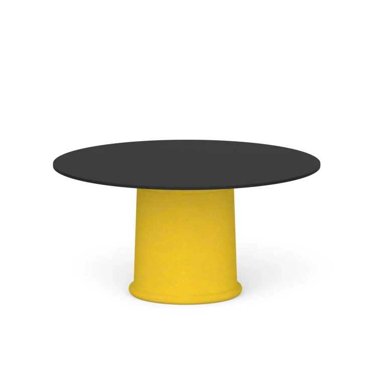 stol-fat-table-loope5034yellow.jpg