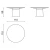 stol-fat-table-loopeFT5034.webp