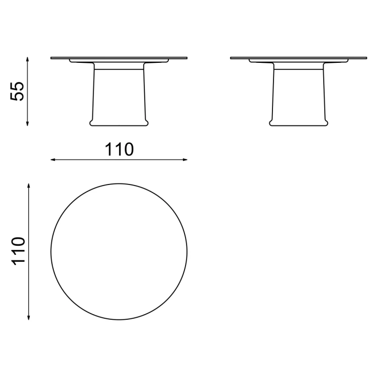 stol-fat-table-loopeFT5034.webp